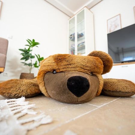 -Stadthaus Ida- Mit Grosser Dachterasse, Am Schlosspark, Luftkurort Kisslegg, Boxspringbetten, Kaffeevollautomat, Smarttv, Familienfreundlich, Grosszuegig, Zentral Bagian luar foto