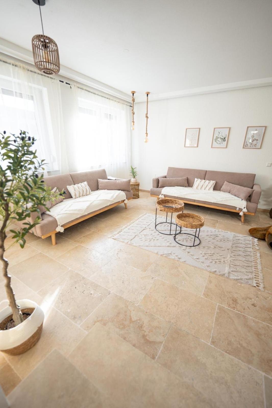 -Stadthaus Ida- Mit Grosser Dachterasse, Am Schlosspark, Luftkurort Kisslegg, Boxspringbetten, Kaffeevollautomat, Smarttv, Familienfreundlich, Grosszuegig, Zentral Bagian luar foto