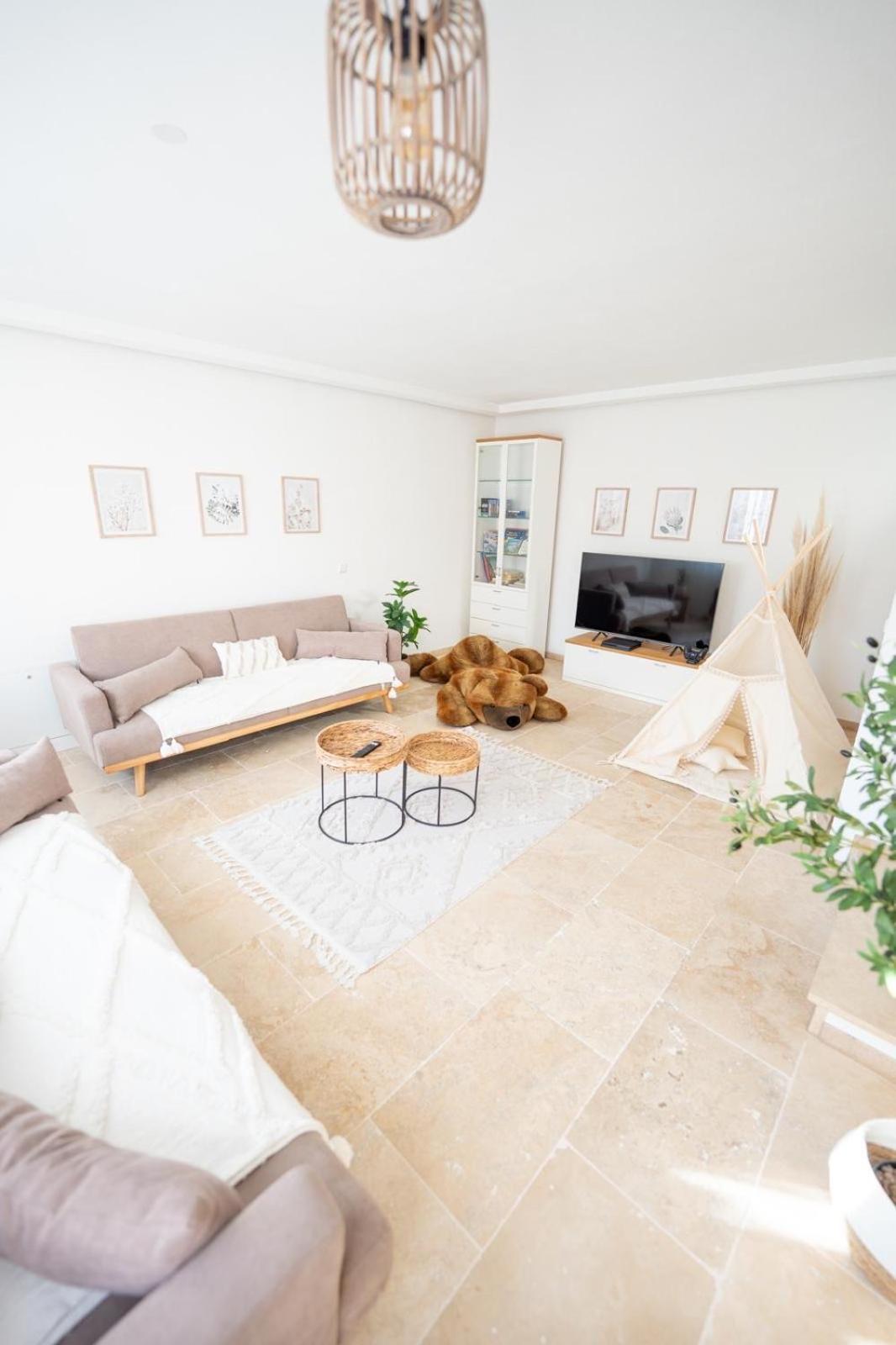 -Stadthaus Ida- Mit Grosser Dachterasse, Am Schlosspark, Luftkurort Kisslegg, Boxspringbetten, Kaffeevollautomat, Smarttv, Familienfreundlich, Grosszuegig, Zentral Bagian luar foto